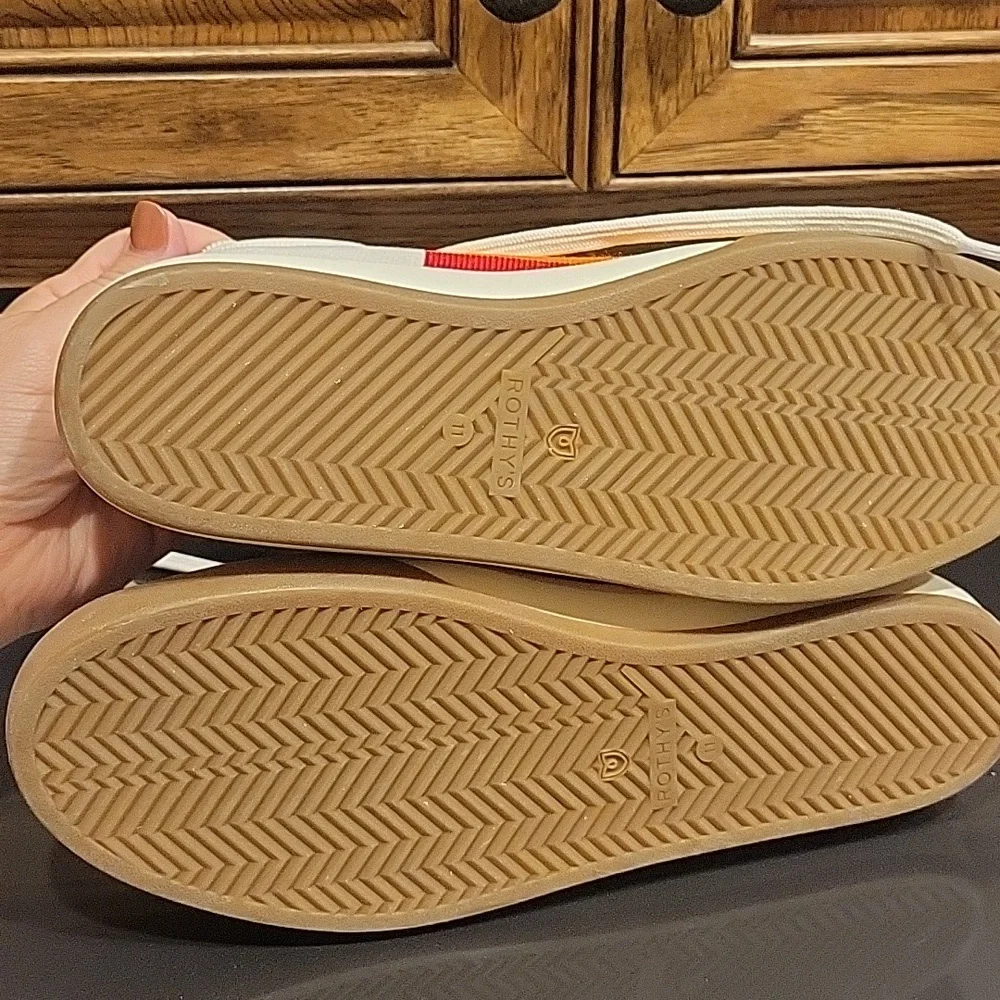 Rothys - Picture 7 of 7